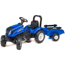 Alltoys Méretek 132 × 42 × 53 cm, teherbírás 30 kg roller
