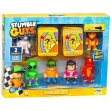 Alltoys Stumble guys játékfigura