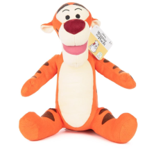 Alltoys Tigris hanggal, közepes (5056219087986) plüssfigura