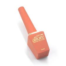  Allure 029 prémium juhar gél lakk 10ml lakk zselé