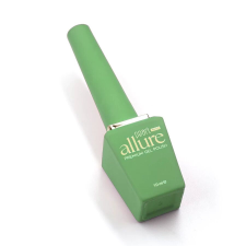 Allure 047 Cucumber prémium uborkazöld gél lakk 10ml (Botanic Fantasy) lakk zselé