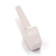  Allure 081 Wafer prémium bézs gél lakk 10ml (Cookies and Cream) lakk zselé