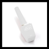  Allure 175 Ivory elefántcsont fehér prémium gél lakk 10ml