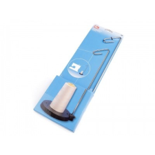  Állvány varrógéphez cérnához dekorációs kellék