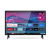 AllView 24iPlay6000-H