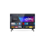 AllView 24iPlay6200-H 24