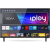 AllView 24iPlay6300-H