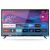 AllView 40iPlay6000-F