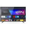 AllView 43iPlay6200-U