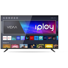AllView 43iPlay6200-U tévé