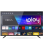 AllView 43iPlay6200-U