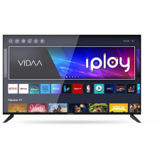 AllView 50iPlay6200-U tévé