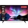 AllView 55WIPLAY6301-U