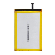 AllView 92522 Gyári akkumulátor 3000 mAh mobiltelefon akkumulátor