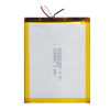 AllView GP-92525 Gyári akkumulátor 2500 mAh