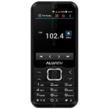 AllView H4 Join mobiltelefon