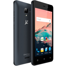 AllView P5 Energy - Hydrogél kijelzővédő fólia mobiltelefon kellék