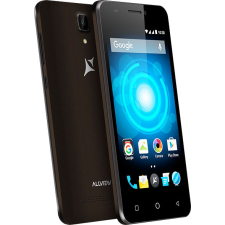 AllView P5 Pro - Hydrogél kijelzővédő fólia mobiltelefon kellék
