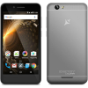 AllView P6 Energy Mini - Hydrogél kijelzővédő fólia