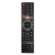 AllView PIL6394 50ATSW5100 távirányító ALLVIEW SMART LED TV-hez, utángyártott
