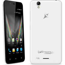 AllView V2 Viper e - Hydrogél kijelzővédő fólia mobiltelefon kellék