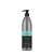 Allwaves Anti-Frizz Oil No Oil száraz és élettelen hajra, 500 ml