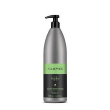 Allwaves Sebum Balance balzsam zsíros hajra, 1 l hajbalzsam