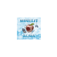  Alma Együttes - Mirelit (Maxi CD) egyéb zene