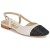 Alma En Pena Balerina cipők / babák V250513 Fehér 38