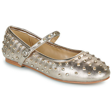 Alma En Pena Balerina cipők / babák V250534 Arany 39