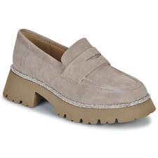 Alma En Pena Mokkaszínek I240323 Bézs 38 női cipő