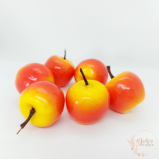  Alma - fényes dekorációs kellék