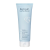 Alma K Delicate Cleansing Gel Arctisztító 125 ml