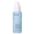 Alma K Energizing Hydra-Gel Cream Testápoló 60 ml