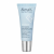Alma K Moisturizing Hyaluronic Lip Balm Ajakápoló 8 ml