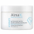 Alma K Nutritive Body Butter Testvaj 250 ml