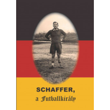 Alma Mater Zala Bt Schaffer, a futballkirály sport