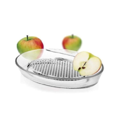  Almareszelő üveg konyhai eszköz