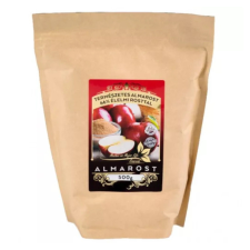  Almarost 500g Mester és Major reform élelmiszer
