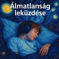  Álmatlanság leküzdése egyéb e-könyv