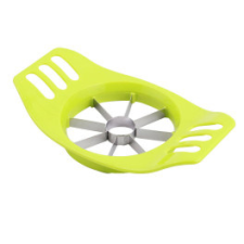  Almavágó konyhai eszköz