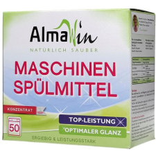 Almawin 1,25 kg (50 használat) tisztító- és takarítószer, higiénia