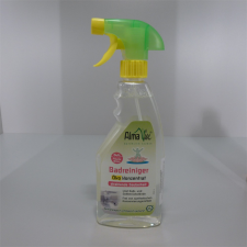 Almawin bio fürdőtisztító szórófejjel 500 ml tisztító- és takarítószer, higiénia