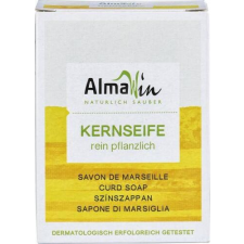  Almawin bio színszappan 100 g tisztító- és takarítószer, higiénia