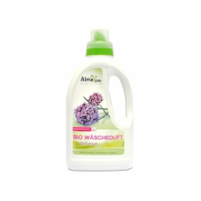 Almawin Bio textilöblítő Verbéna illattal 750ml tisztító- és takarítószer, higiénia