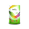 Almawin Color Öko folyékony mosószer koncentrátum színes 1,5 L