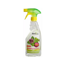 Almawin Fürdőszoba tisztító koncentrátum - 500 ml tisztító- és takarítószer, higiénia