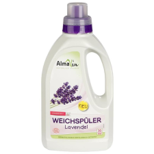 Almawin - Levendula lágyító, 750 ml tisztító- és takarítószer, higiénia