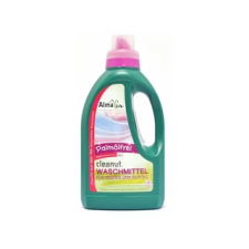 Almawin Öko folyékony Mosódió Verbéna illattal 750ml (AlmaWin) tisztító- és takarítószer, higiénia