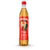 Almdudler Almdudler szirup 700 ml